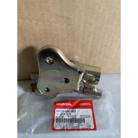 Sọ khỉ bắt ghi đông tay lái xe Dream | Cụm giá bắt tay lái (Rọ khỉ) chính hãng Honda (53120-GBG-B20)