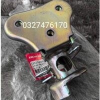 Sọ khỉ bắt ghi đông tay lái, chảng ba WAVE Thái, ALPHA, ZX....  zin