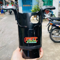 SỌ KHỈ XE CUB 81