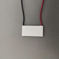 Sò lạnh (Chíp lạnh) tay cầm triệt lông, máy điện di nóng lạnh skin cool, smart cool, búa nóng lạnh