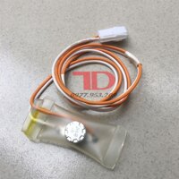 Sò lạnh dành cho tủ lạnh TOSHIBA - Loại dây dài CTP