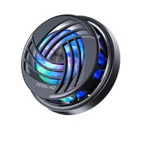 SÒ LẠNH TẢN NHIỆT K6 CHO ĐIỆN THOẠI