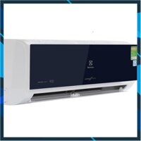 [SỐ LƯỢNG GIỚI HẠN] Điều hòa Electrolux ESV18CRO-C1 - 1 chiều Inverter [dành cho 10 khách đặt hàng sớm nhất]