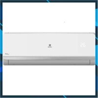 [SỐ LƯỢNG GIỚI HẠN] Điều hòa Electrolux 12.000 BTU 1 chiều Inverter ESV12CRR-C3 [dành cho 10 khách đặt hàng sớm nhất]