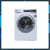 [SỐ LƯỢNG GIỚI HẠN] Máy giặt lồng ngang Electrolux 11kg EWF14113 [dành cho 10 khách đặt hàng sớm nhất]