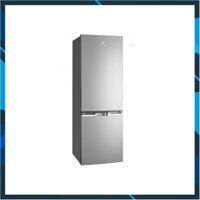[SỐ LƯỢNG GIỚI HẠN] Tủ lạnh Electrolux 320L EBB3200GG [dành cho 10 khách đặt hàng sớm nhất]