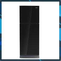[SỐ LƯỢNG GIỚI HẠN] Tủ lạnh Aqua Inverter 186L AQR-T219FA (PB) [dành cho 10 khách đặt hàng sớm nhất]
