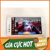 SỐ LƯỢNG ÍT Điện thoại 2 sim giá rẻ oppo neo7 a33 ram 1gb bộ nhớ 16gb ...