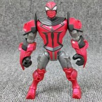 Số lượng lớn Hasbro Marvel Marvel Marvel Marvel Nhiều anh hùng Người nhện Hiệp sĩ Người nhện Hình mô hình