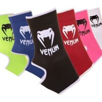 SƠ MI BẢO HỘ GÓT CHÂN VENUM ANKLE SUPPORT GUARD