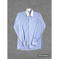 sơ mi Dior - size L
