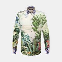 SƠ MI DOLCE CÂY LÁ G5EJ0T-HP54B HH1QU