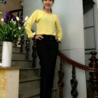 Sơ mi gda . Áo khoác fiona