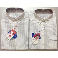 Sơ mi nam nữ Hàn Quốc thanh lý