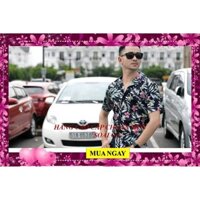 Sơ Mi Nam Tay Dài Phong Cách Mềm Mịn Không Nhăn,áo sơ mi nam dài tay đẹp