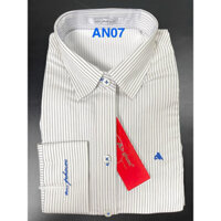 Sơ mi nữ an phước