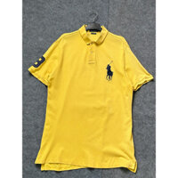 Sơ mi Ralph Lauren 2nd chính hãng