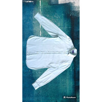 sơ mi Ralph Lauren - deluxe edition