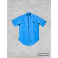 Sơ mi Ralph Lauren - size M