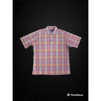Sơ mi Ralph Lauren - size M