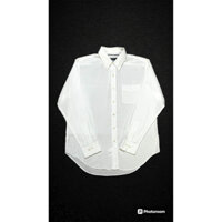 Sơ mi Ralph Lauren - size XL