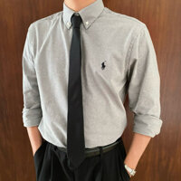 Sơ mi Ralph Lauren vnxk chính hãng