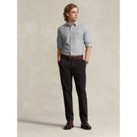 Sơ mi Ralph Lauren xuất dư chính hãng