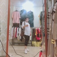 Sơ mi tuyển