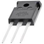 Sò Mosfet IXFX78N50P3 Kênh-N 500V 78A mới RK-74