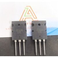 Sò Mosfet IXFX78N50P3 Kênh-N 500V 78A mới RK-74