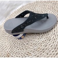 Sỏ ngón nữ monobo(Thailan )