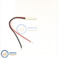 SÒ NÓNG LẠNH 40W 8X30MM TES1-3104