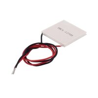 SÒ NÓNG LẠNH 40X40 TEC1-12703 30W