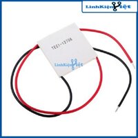 Sò Nóng Lạnh 40x40mm 12706 - 60W