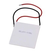 Sò Nóng Lạnh 62x62mm 300W 12730 16V-30A