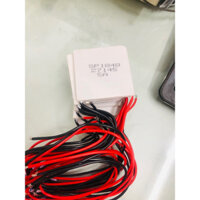 Sò nóng lạnh SP 1848 - 27145