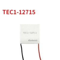 Sò nóng lạnh TEC1-12715
