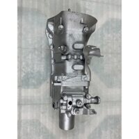 Số ô tô 7 tạ, 5 số tiến 1 số lùi, hàng đẹp dùng chế xe 3 bánh,xe 4 bánh