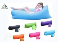 SÔ PHA HƠI, GHẾ HƠI SOFA TẠI HÀ NỘI, SOFA HƠI GIÁ SỐC TẠI TP.HCM