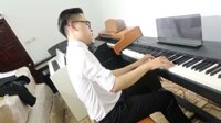 So sánh giá đàn piano ở Bắc Ninh trước khi mua – Bí quyết chọn lựa phù hợp cho người yêu âm nhạc