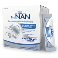 So Sánh Giống Và Khác Nhau Similac Human Milk Fortifier (HMF) Vs Nestlé PreNAN HMF 2025 – Bột Bổ Sung Sữa Mẹ Cho Trẻ Sinh Non Nhẹ Cân Thiếu Tháng Suy Dinh Dưỡng Tăng Cân An Toàn Không Lactose Protein Thủy Phân Chính Hãng Mỹ Thụy Sĩ Giá Rẻ Cho Bé Sơ Sinh
