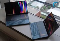So sánh hiệu năng laptop cũ nhập khẩu Mỹ và laptop cũ Việt Nam có gì khác biệt?