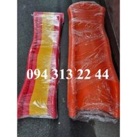so sânh máng trượt composite và cầu tuột nhựa