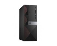 So sánh sản phẩm Máy tính để bàn/ PC Dell Vostro 3268-V3268A (I3-7100)