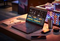 So sánh sự khác biệt giữa laptop gaming tầm trung và cao cấp