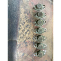 sò sanken bé 2SD237 (150k/1 con)