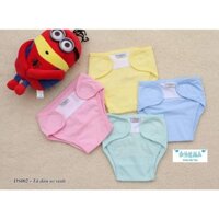 SƠ SINH_Tã dán DOKMA