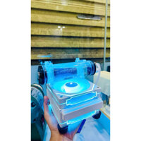 Sò tản nhiệt nước