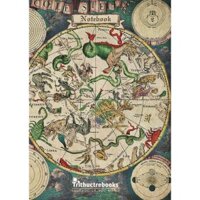 Sổ tay Bức tranh vũ trụ