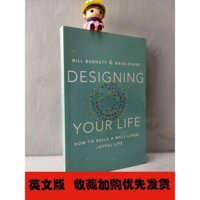 Sổ Tay Ghi Kế Hoạch Đời Bạn Thiết Kế Phiên Bản Tiếng Anh Cá Nhân Designing Your Life